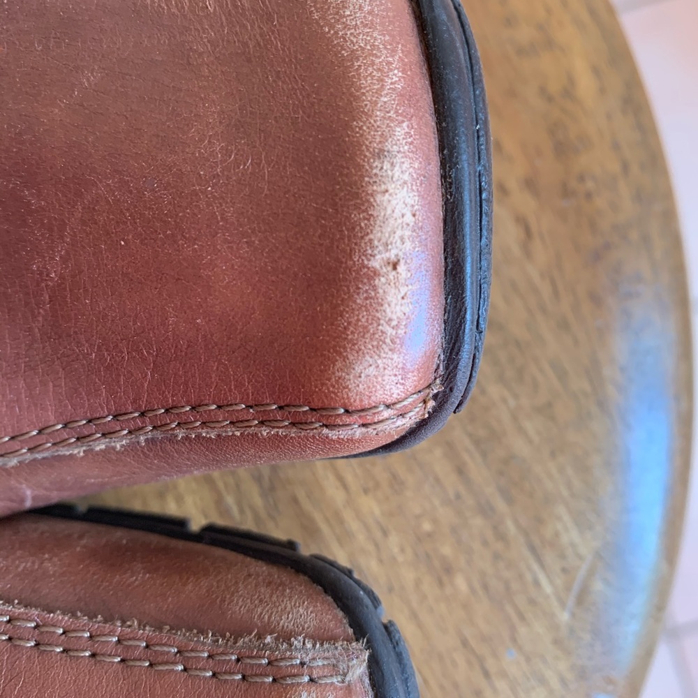 CLARKS - Picture 7 of 13